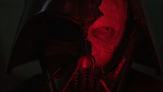 Star Wars Darth Vader: 10 personaggi che lo fanno sembrare debole