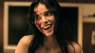 Obsession, il regista dell horror svela cosa succederà a Nikki dopo il finale