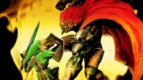 10 boss di zelda ocarina of time essenziali per il remake