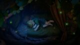 Zelda ocarina of time remake gameplay teaser ufficiale online