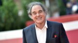 Thriller anni 80 sottovalutato di oliver stone: perché oggi è ancora più forte