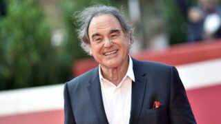 Thriller anni 80 sottovalutato di oliver stone: perché oggi è ancora più forte