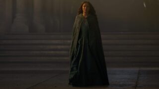 House of the dragon stagione 3 riscrive ufficialmente la storia di alicent hightower