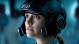 A sci-fi master torna questa settimana: il miglior film degli ultimi 20 anni secondo loro