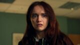 Prime Video la serie sequel di The Girlfriend è ufficiale