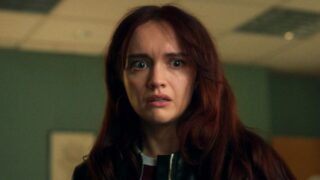 Prime Video la serie sequel di The Girlfriend è ufficiale