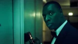 Lupin su Netflix: data di uscita dei nuovi episodi finalmente annunciata
