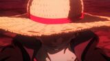 One piece i momenti più tristi che dimostrano perché è il miglior anime di sempre