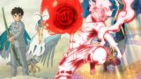 Anime film dal 2016: i migliori 10 film dopo 10 anni
