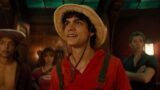 One piece personaggi: 10 scelte perfette per il live action netflix