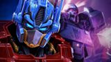 M.A.S.K. entra nell’universo Transformers e GI Joe grazie al creatore di Invincible