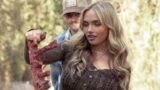 Dutton Ranch, il personaggio con segreti più grandi da scoprire su Beth