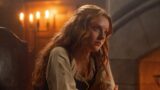 Outlander blood of my blood season 2 data di uscita e teaser ufficiale
