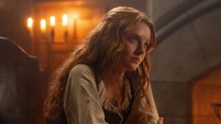 Outlander blood of my blood season 2 data di uscita e teaser ufficiale
