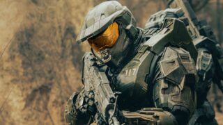 Halo: due anni dopo, paramount rilascia una delle migliori serie di videogiochi del decennio