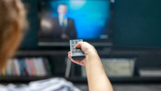 Palinsesti rai daytime estate 2026: tutti i programmi, le novità e le assenze più rumorose