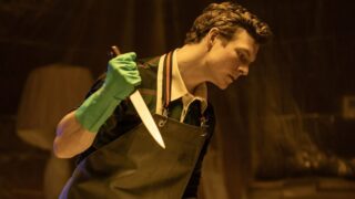 Thriller di spionaggio tra i migliori di sempre: uscita imperdibile appena pubblicata