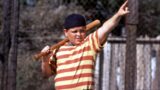 Casting di sandlot si riunisce di  dopo 33 anni in una nuova serie tv ufficiale