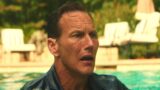 Cape fear interviste con cast e creator: cosa aspettarsi dalla serie