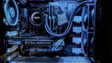 Pc gaming 2026 migliori upgrade per migliorare prestazioni e grafica