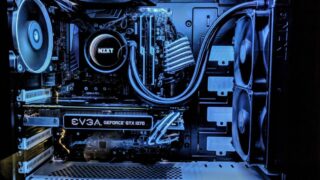 Pc gaming 2026 migliori upgrade per migliorare prestazioni e grafica