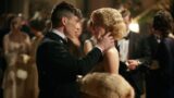 Tommy Shelby: le sue 8 principali storie d’amore in Peaky Blinders spiegate