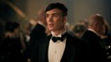 Netflix  spin-off Peaky Blinders: ritorno dei primi membri del cast confermato ufficialmente