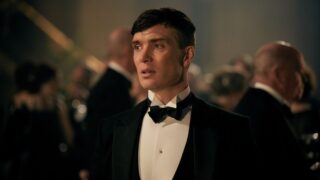 Netflix  spin-off Peaky Blinders: ritorno dei primi membri del cast confermato ufficialmente
