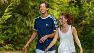 Every couple in prime video every year after classificati e in ordine dal migliore al peggiore