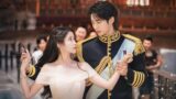 Hulu miglior k-drama 2026 the prince and me meets bridgerton secondo tra i più visti nel mondo