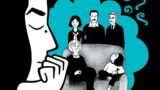 Persepolis creator marjane satrapi muore a 56 anni