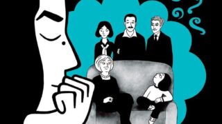 Persepolis creator marjane satrapi muore a 56 anni
