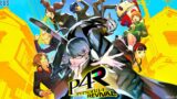 Persona 4 revival: data di uscita, preordini, edizioni e novità del gameplay