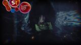 Persona 6 trailer rivelato: piattaforme confermate e nuove novità