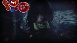 Persona 6 trailer rivelato: piattaforme confermate e nuove novità