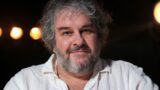 Peter jackson forgotten action franchise aggiornamento dopo 15 anni: perché vale ancora la pena
