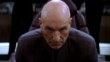 Star trek the next generation il periodo più sconvolgente avvenne subito dopo nemesis