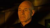 Star Trek primo film di Picard: 8 morti importanti spiegate