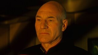 Star Trek primo film di Picard: 8 morti importanti spiegate