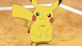Pokémon: redesign ufficiale di pikachu, omaggio riuscito al passato
