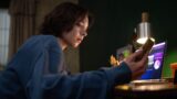 Netflix mystery basato su bestseller tornerà prima del previsto con un colpo di scena