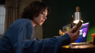 Netflix mystery basato su bestseller tornerà prima del previsto con un colpo di scena