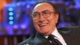 Pippo Baudo, viaggi all’estero e cene con i nuovi talenti: come funziona il mecenatismo televisivo