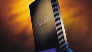 Playstation 2: dopo 25 anni torna il gioco amato in una remaster per ps5