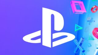 PlayStation download gratuiti di giugno senza PS Plus, sorprese e novità disponibili