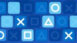 Playstation drop  gioco gratis 9 su 10 senza ps plus