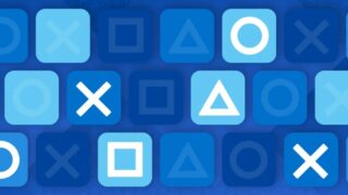 Playstation drop  gioco gratis 9 su 10 senza ps plus