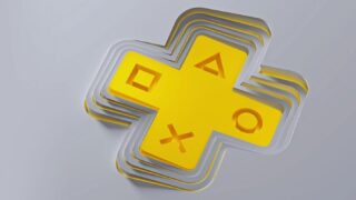 PlayStation Plus: 2 bonus gratuiti da riscattare entro il 9 giugno