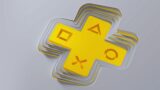 PlayStation Plus annuncia un  gioco di ruolo gratis al day one