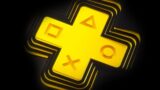 PlayStation Plus giochi gratis dal lancio:  game potrebbe essere il candidato goty